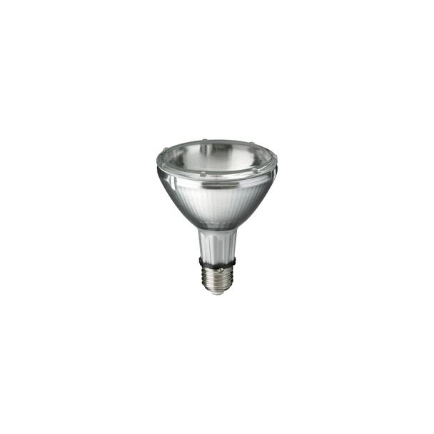 Lampa metalohalogenkowa MC CDM-R Elite 70W/930 E27 3000K barwa ciepła PAR30L 40D 9,2811E+11 PHILIPS