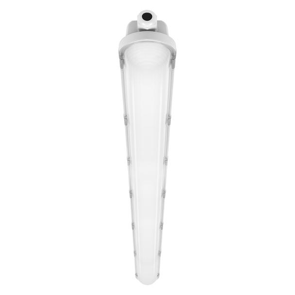 Oprawa DAMP PROOF LED VALUE 1500 50W 4000K IP65