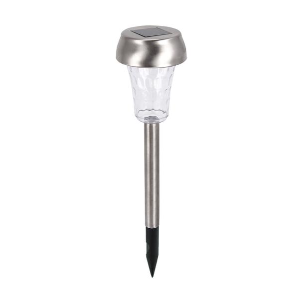 IRIS LED 38 0,06W 6500K 03828 IDEUS