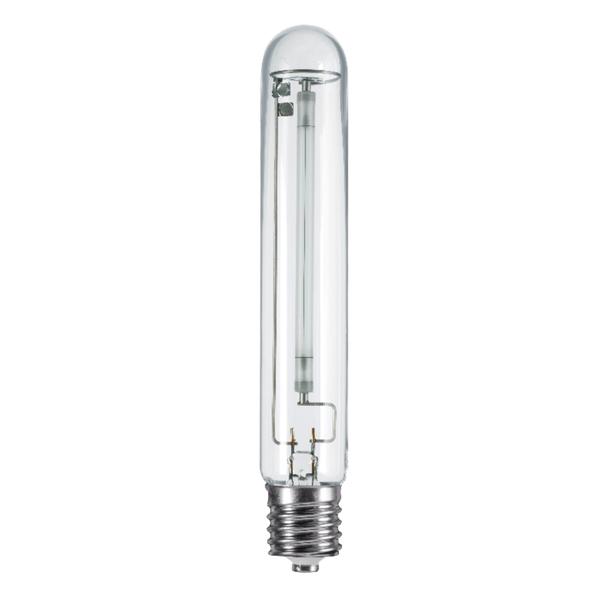Wysokoprężna lampa sodowa NAV-T 100 SUPER 4Y