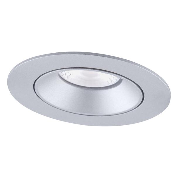 Oprawa SPOT ADJ P 8W 930 PS DIM IP20 SI