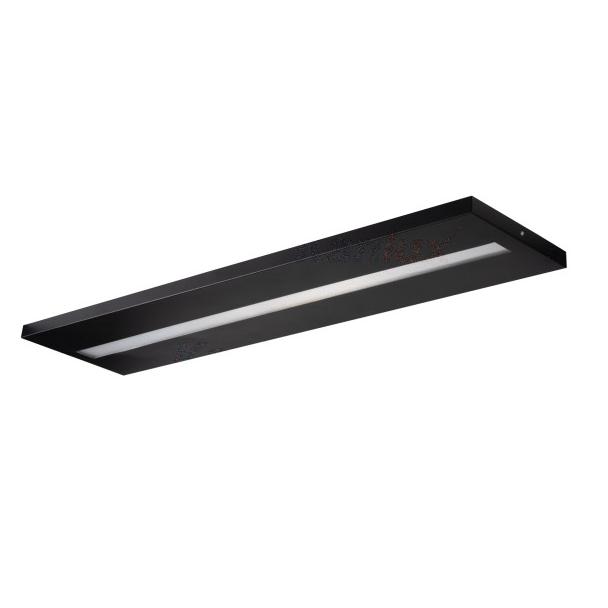 OS 40W-840-MPRM-B-N3 Oprawa LED 32825 KANLUX