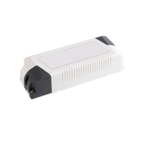 Zasilacz LED POWELED P 12V 60W 26811 KANLUX