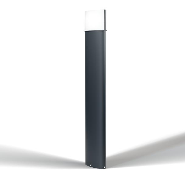 ENDURA STYLE ELLIPSE 90CM 13W DG LEDV Oprawa zewnętrzna