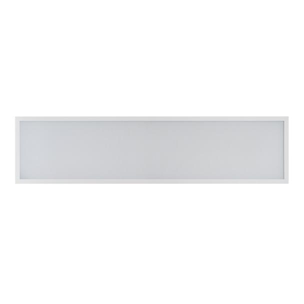 Oprawa PANEL 4IN1 1200 32W 830 UGR19 WT