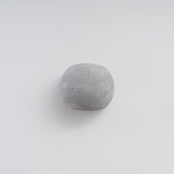 Sollux Kinkiet GLOBE beton
