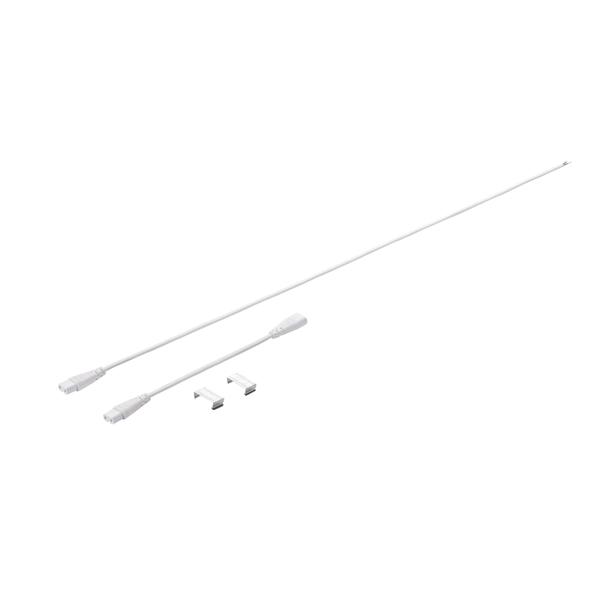 Oprawa LED belka Ledinaire BN021C 20W 1900lm IP20 3000K barwa ciepła LED19S/830 120cm 5 lat gw. PHIL 9,11402E+11 PHILIPS