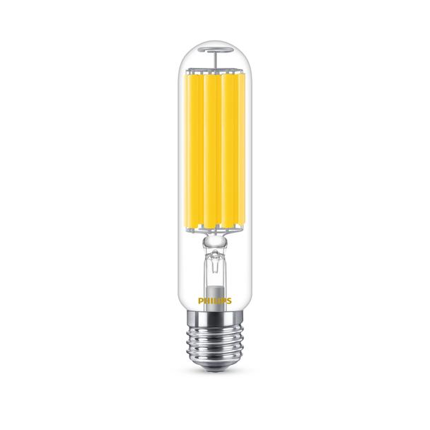 Żarówka LED 42,8W=100W 9000lm 4000K barwa neutralna LED SON-T UE M 9Klm 42,8W 740 E40 5 lat gw. PHIL 9,29004E+11 PHILIPS