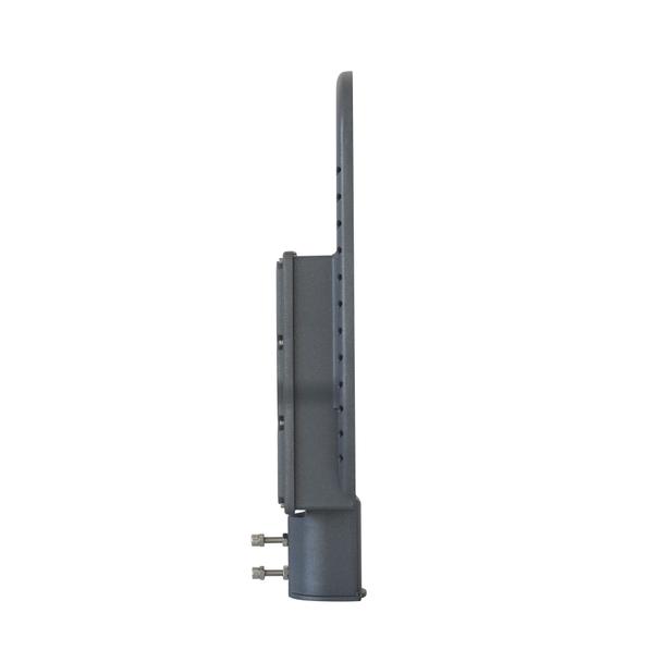 Oprawa ECO AREA SPD 90W 840 IP66 GY