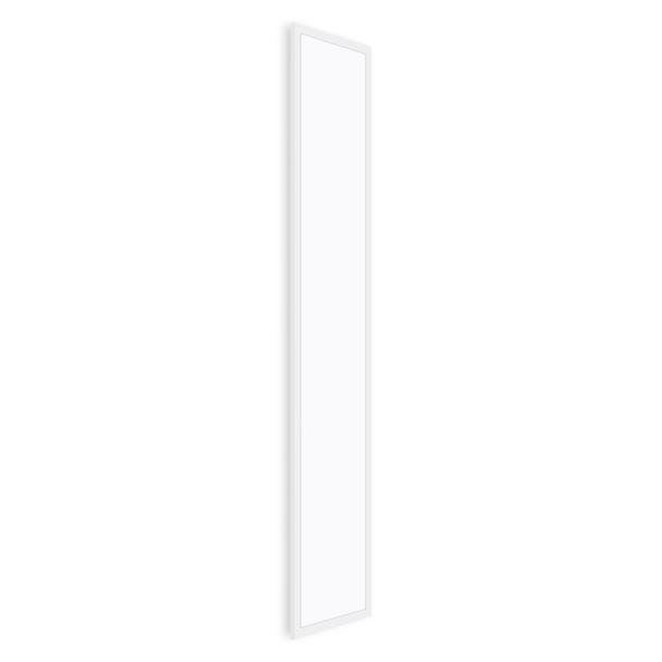 Oprawa PANEL COMFORT 1200 P 33W 830 U19 DALIVR