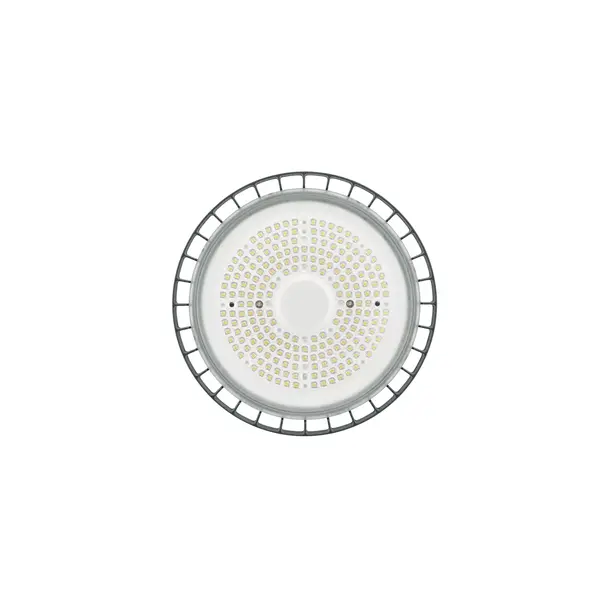 Oprawa Highbay Coreline BY120P G5 67W 10500lm IP65 4000K barwa neutralna LED105S/ 840 PSU WB 5 lat gw. 9,11402E+11 PHILIPS