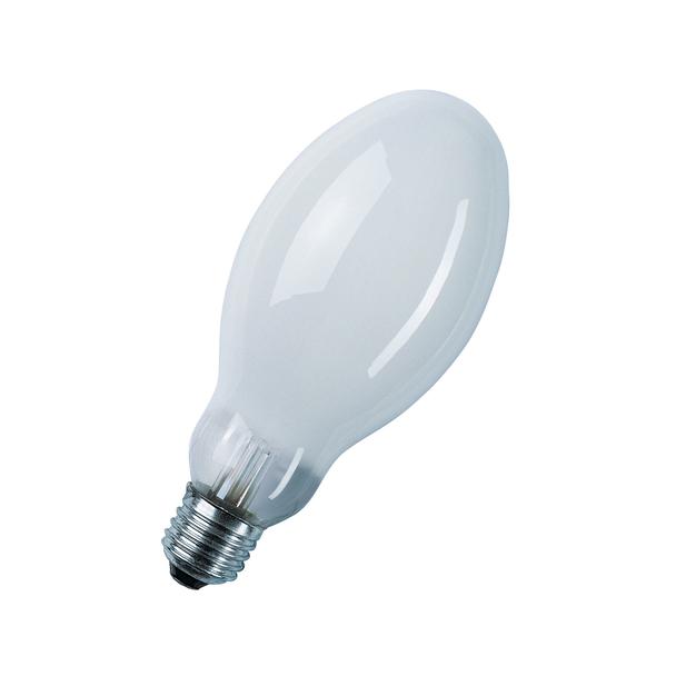 HQL 80W E27 RWL1 OSRAM