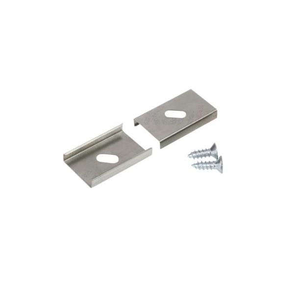 Zawieszka do profilu do liniowych modułów LED HANDLE C/D/E/I 26597 KANLUX