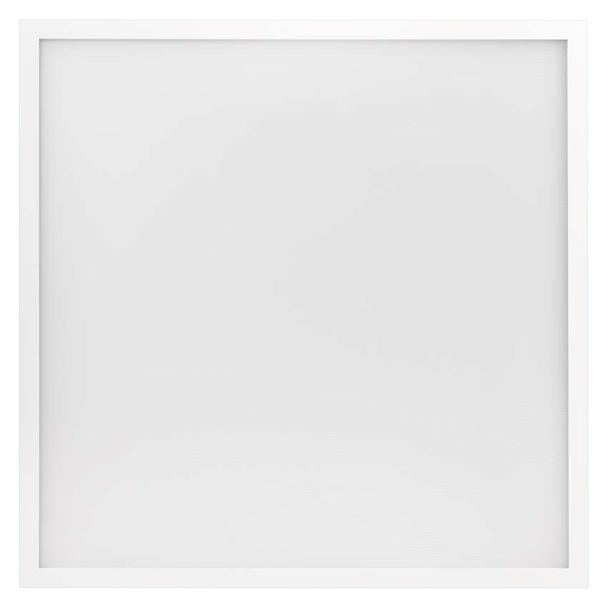 Panel LED PROFI+ 60×60 40W IP20 UGR, CRI>95 neutralna biel ZR1433 EMOS
