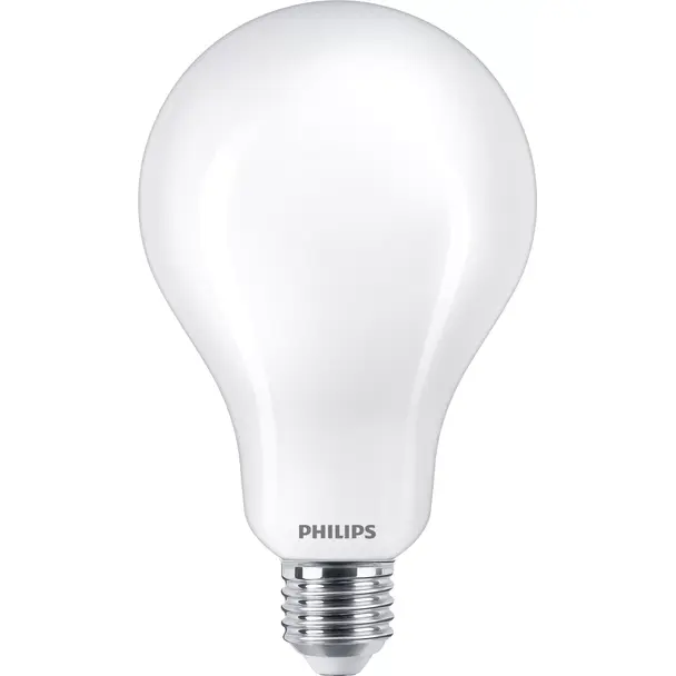 LED classic 200W A95 E27 CW FR ND 1PF/4 Żarówka LED 9,29002E+11 PHILIPS