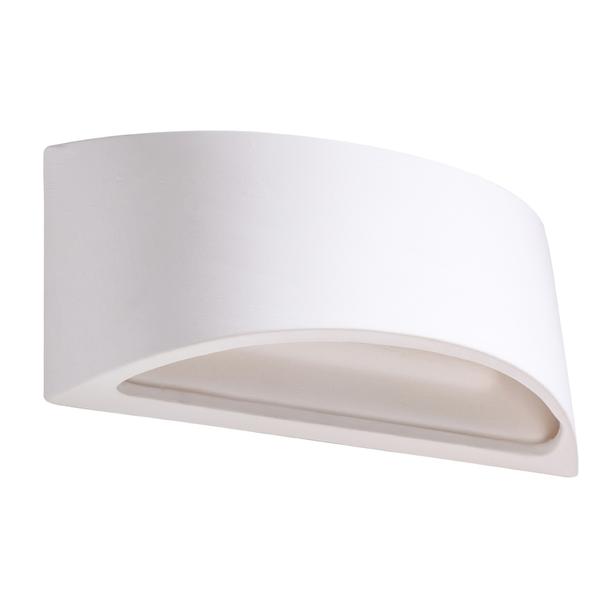 Sollux Kinkiet ceramiczny VIXEN SL.0834