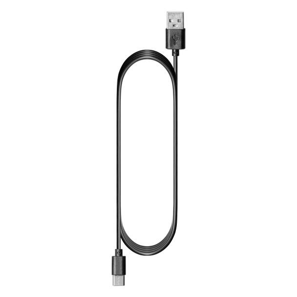 Naświetlacz przenośny z akumulatorem NOVA LED 9W 700lm IP54 4000K 1800mAh FLP-6 ORNO