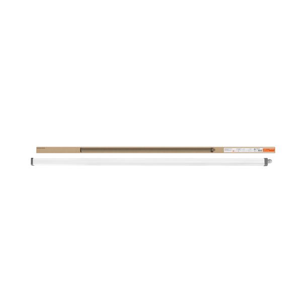 Oprawa DAMP PROOF LED SLIM VALUE 1500 50W 4000K IP65
