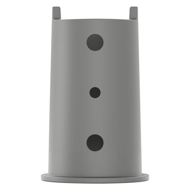 Przejściówka do oprawy STREETLIGHT FLEX REDUCTION 60 do 42mm ALW