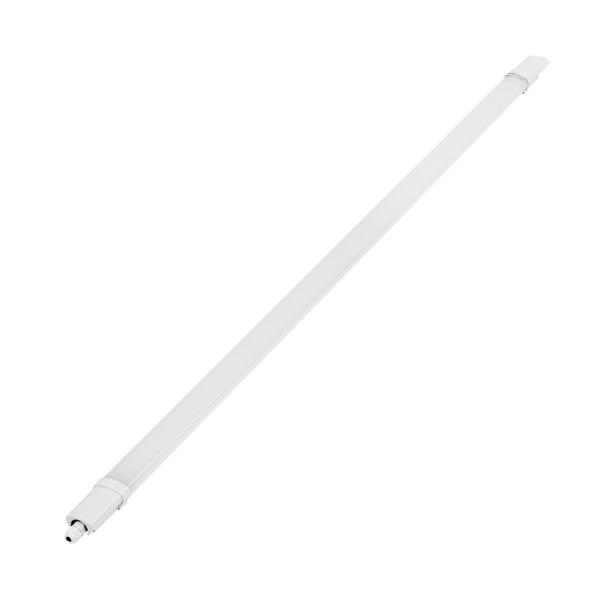 BISE LED 36W, oprawa hermetyczna, 3250lm, IP65, 4000K AD-OP-6065LPM4 ORNO