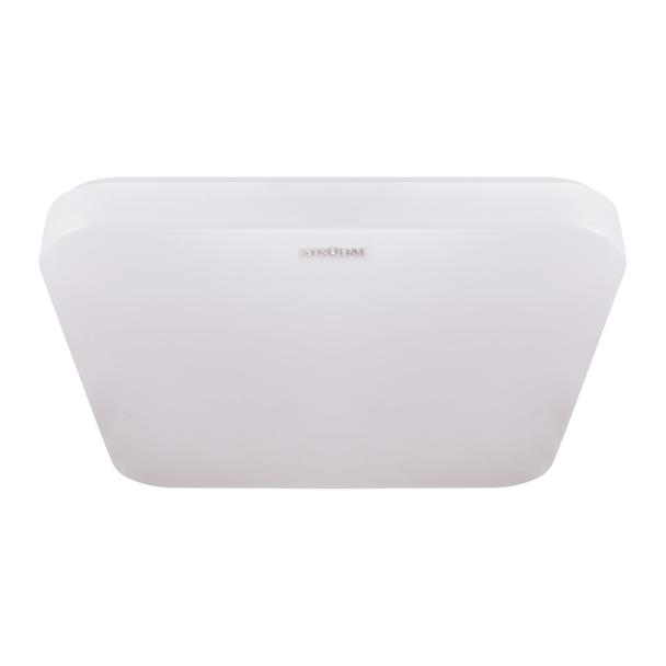 Plafoniera URANIA LED D 24W 4000K 03920 IDEUS