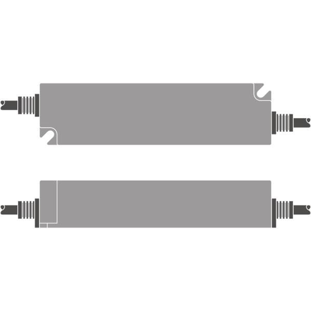 Zasilacz DR-PFM-30/220-240/24/P