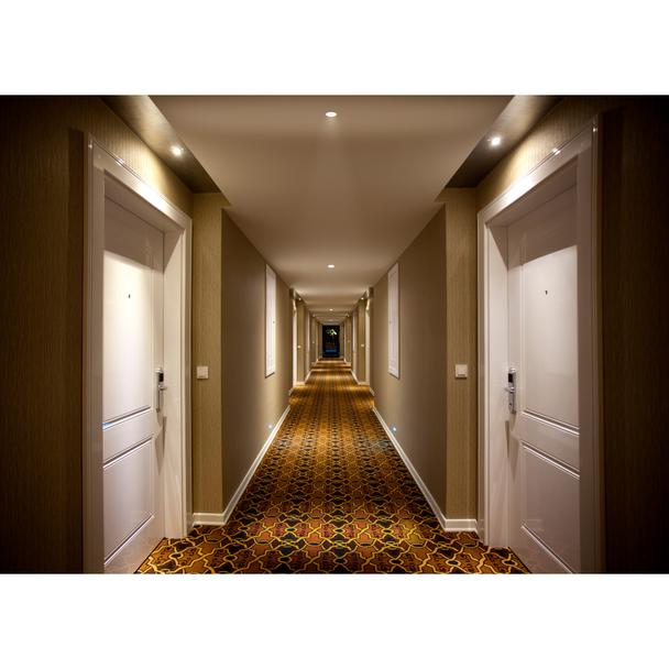 Oprawa SPOT ADJ P 8W 930 PS DIM IP20 WT