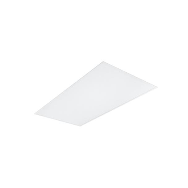 Oprawa belka LED PILA BN007C 3200lm 4000K 1200mm LED30S/840 produkt wycofany 9,11402E+11 PHILIPS