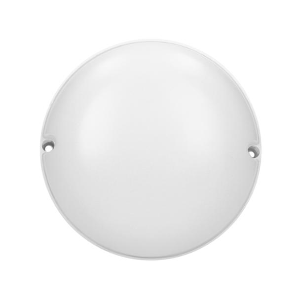 RISMO LED ROUND 7W oprawa kanałowa, 630lm, IP65, IK08, 4000K AD-OP-6159WLPM4 ORNO