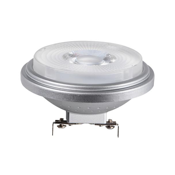 IQ-LED AR-111 13W-NW Żarówka LED spot IQ-LED AR-111 13W-NW barwa biała 4000K 950Lm 35253 KANLUX