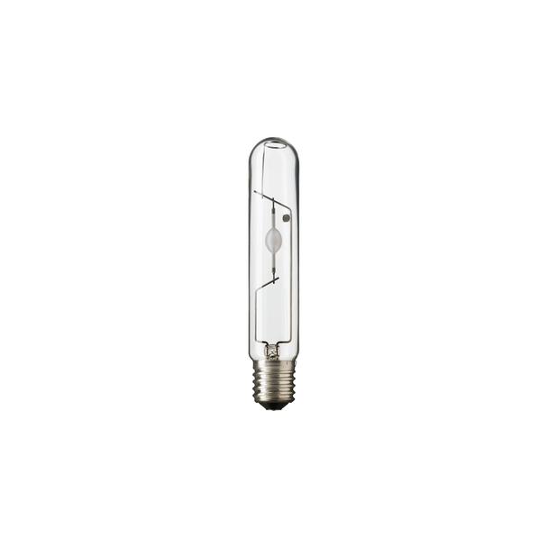 Lampa metalohalogenkowa E40 230W/842 CDM-T MW eco MASTERColour 9,2807E+11 PHILIPS