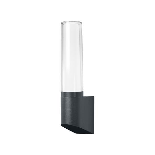 ENDURA STYLE LANTERNFLAREWALL 7WDG LEDV Oprawa zewnętrzna