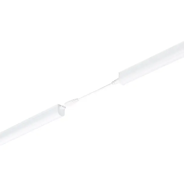 Oprawa LED belka Ledinaire BN021C 5W 480lm IP20 3000K barwa ciepła LED5S/830 L300 5 lat gw. 9,11402E+11 PHILIPS