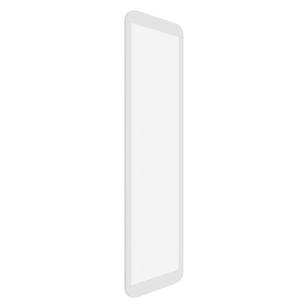 Oprawa z bezpośrednim i pośrednim rozsyłem światła PANEL LED D/I 1200 36W 3000K UGR19