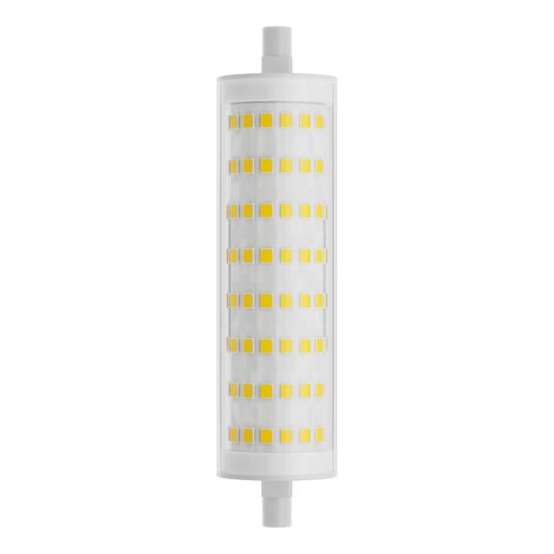 LAMPA LED LINE 118125 16W/827 230V R7S 6X1