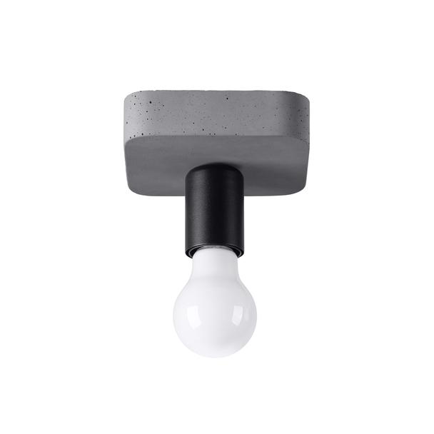 Sollux Plafon TAVO 1 SL.1156