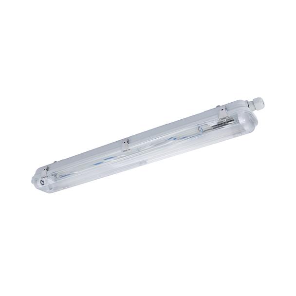 Oprawa hermetyczna Ledinaire WT050C 2 IP65 9,11402E+11 PHILIPS