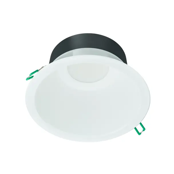 Oprawa sufitowa Downlight Coreline DN142B 19,2W 2350lm IP20 4000K barwa neutralna 20S/ 840 PSU-E WR 9,11402E+11 PHILIPS