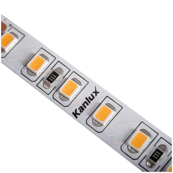 Pasek LED 24V L120B 16W/M 24IP00-WW 3000K 30mb 33355 KANLUX
