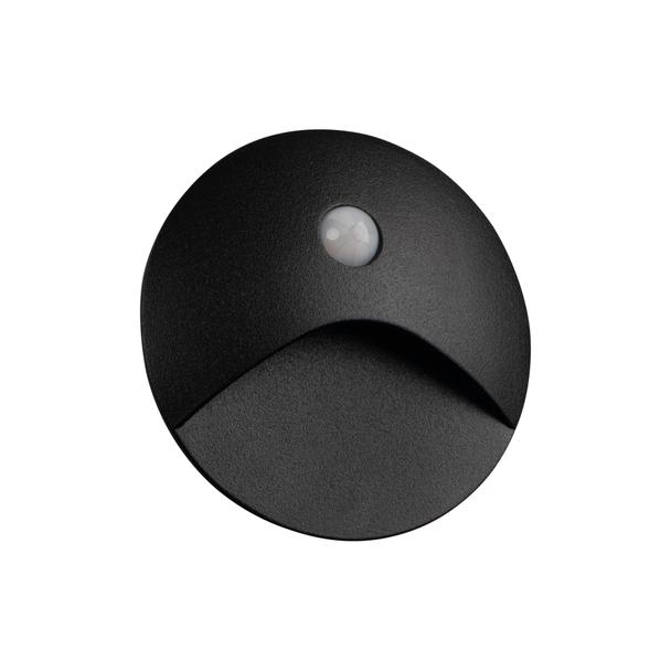 EXIN LED PIR O B-NW 39136 KANLUX