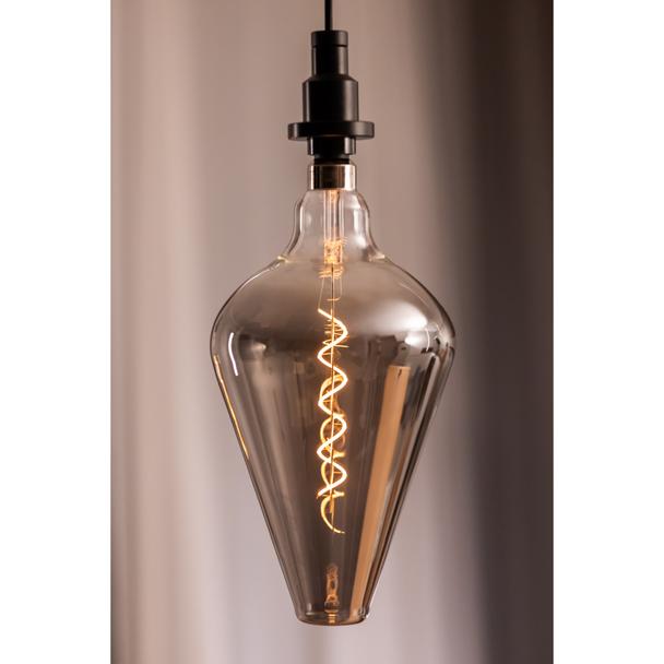 Lampa LED Vintage 1906 LED AW188 dim 15 4W/818 E27