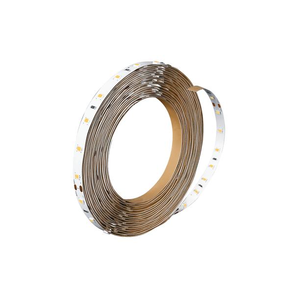 Taśma LED 2,3/1m(10,5)W LEDstrip 2,3W 840 300LM/M 5M Taśmy LED 9,29003E+11 PHILIPS