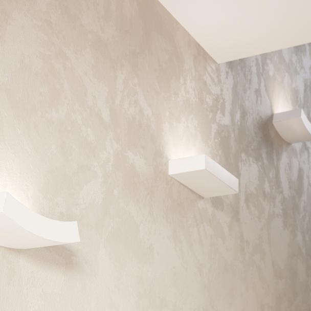Sollux Kinkiet ceramiczny TAUGAN SL.0836