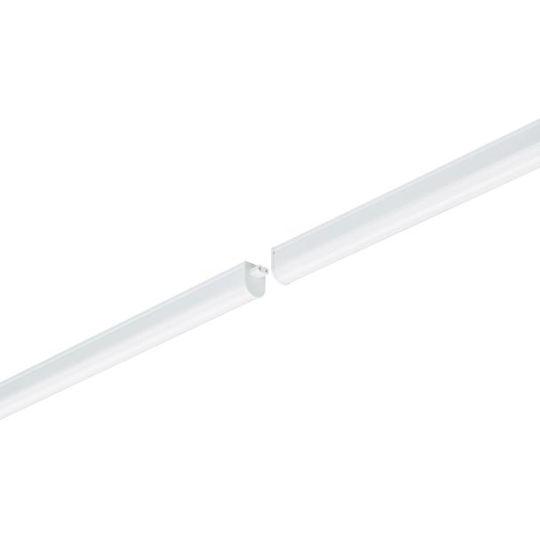 Oprawa LED belka Ledinaire BN021C 24W 2400lm IP20 3000K barwa ciepła LED24S/830 150cm 5 lat gw. PHIL 9,11402E+11 PHILIPS