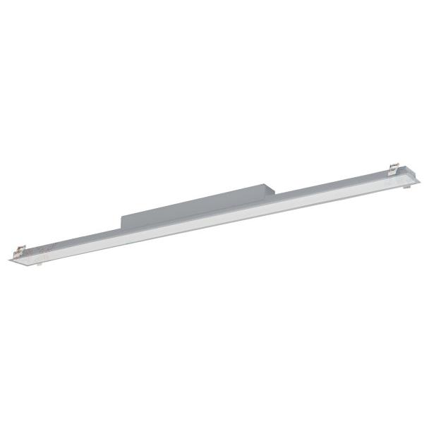 AL-SL-WW-MAT-W-PT Oprawa liniowa LED 34396 KANLUX