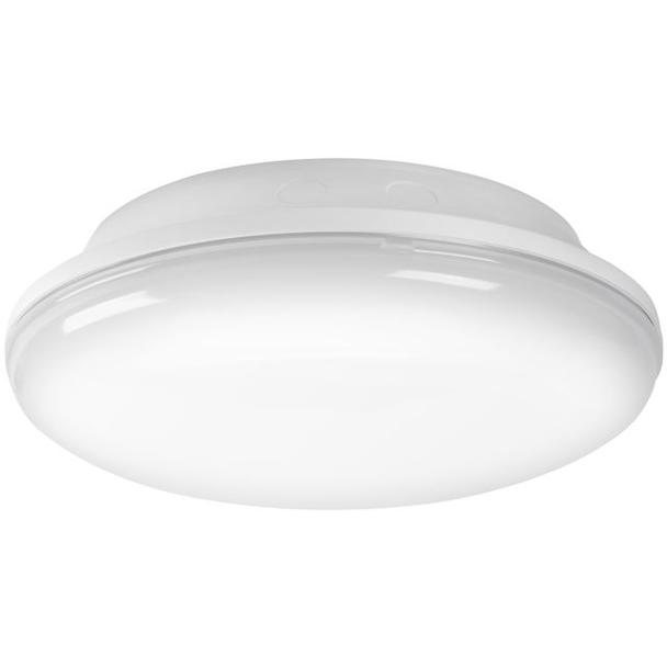 Plafoniera Milo LED SA 3H 4000K MDD IP65 (czujnik ruchu ściemnialny) MT 92781 INTELIGHT