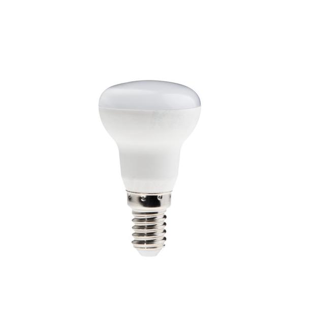 Żarówka LED SIGO R39 E14 4W 320lm 3000K barwa ciepła 230V 22733 KANLUX