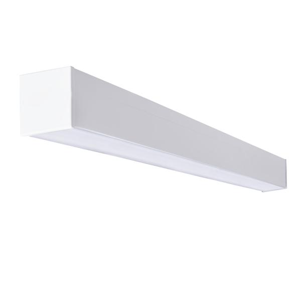 AL-MM-NW-MPR-W-NT-SE Oprawa ALIN LED AL-MM-NW-MPR-W-NT-SE D:1240mm 3600 Lm barwa biała 4000K kolor b 37355 KANLUX