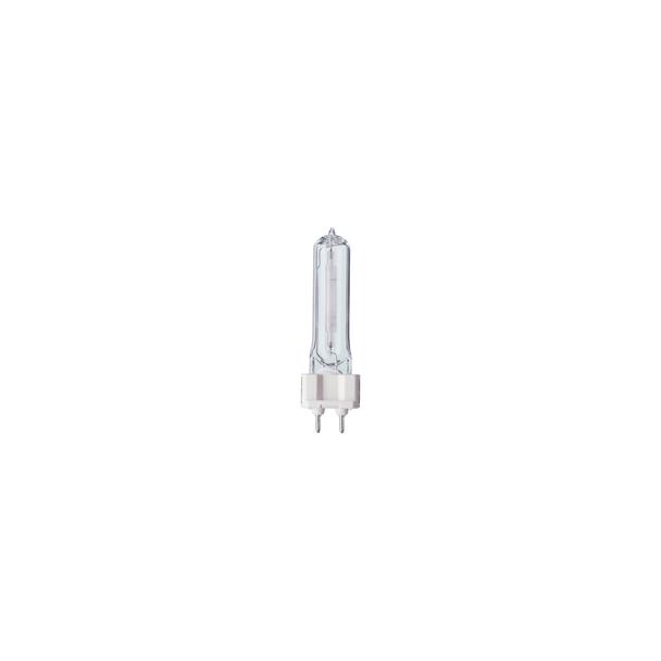 Lampa sodowa GX12-1 100W 2500K MASTER SDW-TG Mini White SON 9,28159E+11 PHILIPS