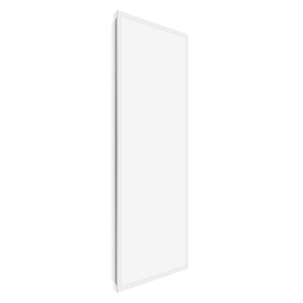 Oprawa PANEL COMPACT 1200x600 V 53W 840 U19 DALI